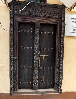 sultan heritage house - 5