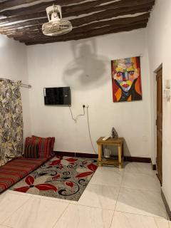 sultan heritage house - 4