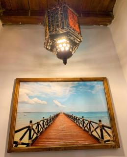 sultan heritage house - 1