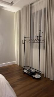 Al Marwa Residence - 7
