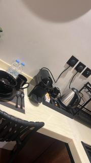 Al Marwa Residence - 6