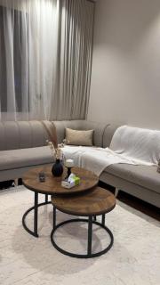 Al Marwa Residence - 4