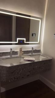 Al Marwa Residence - 3