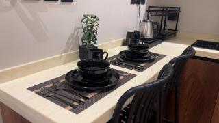 Al Marwa Residence - 1