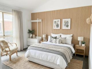 Private Entry Guest Suite- 6 minutes to Airport - 0