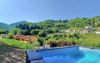 Amazing Home In Fabbriche Di Vallico With Wifi - 9