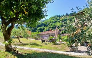 Amazing Home In Fabbriche Di Vallico With Wifi - 3
