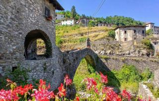Amazing Home In Fabbriche Di Vallico With Wifi - 2