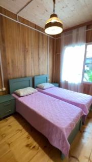 Guest House MARTA - 4