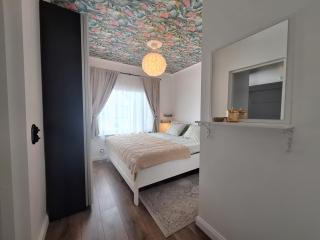 Anneli Apartment - 6