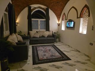 Mountain Soul Villa - 3