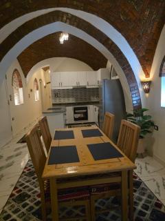Mountain Soul Villa - 5