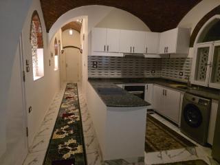Mountain Soul Villa - 1