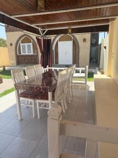 Mountain Soul Villa - 6