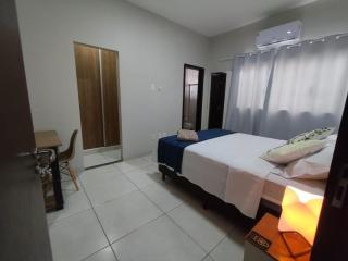 Casa Nobre - 6