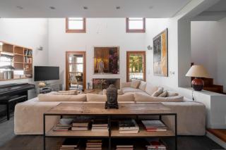 VILLA TERRA CRETA Luxury Retreat and Spa - 5