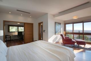 VILLA TERRA CRETA Luxury Retreat and Spa - 4