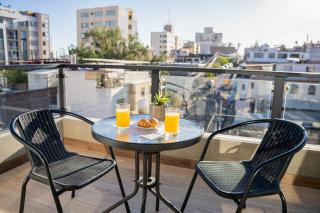 BRIX Hotel - 5