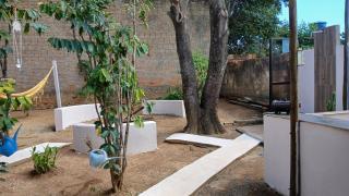 Hostel do Gui - 2