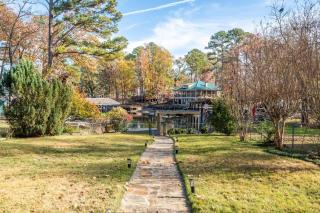 Serenity Cove - 7