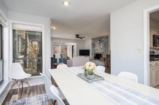 Serenity Cove - 5