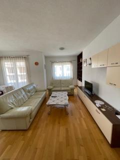 Beautiful Apartment in Ohrid center - 3