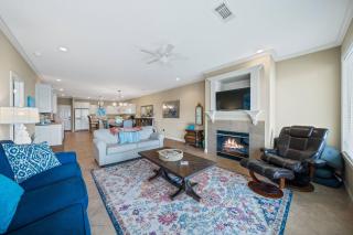 Catalina Lakeside Retreat - 5