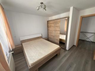 SLV Apartment Coresi - 5