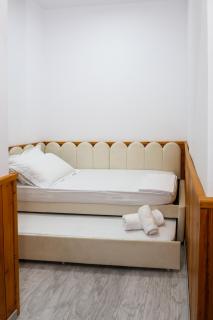 Enmar Apartment Berat - 7