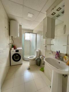 Beautiful Apartment in Ohrid center - 2