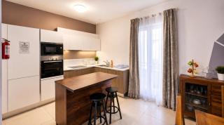 The Enigma - Sea View 10 - 8