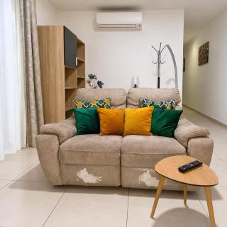 The Enigma - Sea View 10 - 6