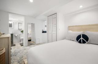 Little Hyde Out - Updated Hyde Park 1st Floor Apartment - 8