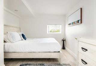 Little Hyde Out - Updated Hyde Park 1st Floor Apartment - 4