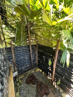 Ancestra black ecolodge - 3