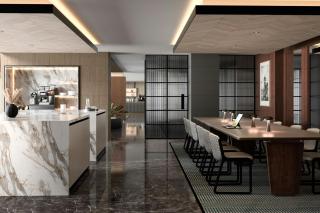 Sheraton Port Moresby Stanley Hotel & Suites - 5