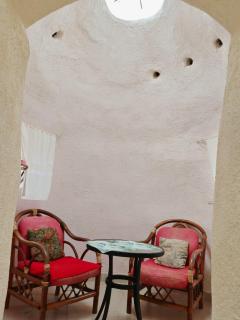 White Dome - 8
