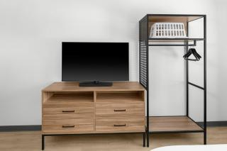 StudioRes by Marriott Memphis Cordova - 4