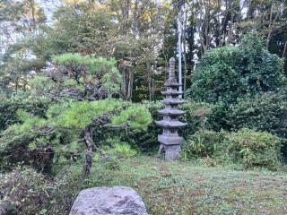 Guesthouse Taihei - 7