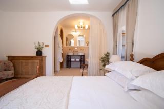 Manor Pastrovici - Budva - 1