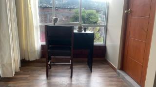 Praga House - 3