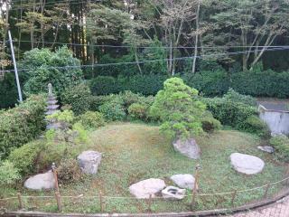 Guesthouse Taihei - 5