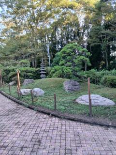 Guesthouse Taihei - 4