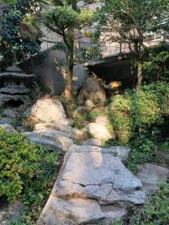 Guesthouse Taihei - 3
