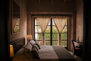 Casa Varuna - 7