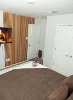 furnished one bdr for pcsing and travel nurses - 7