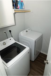 furnished one bdr for pcsing and travel nurses - 6