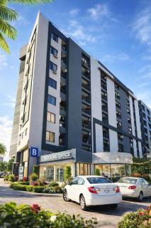 Premium Signature Apartments - 0