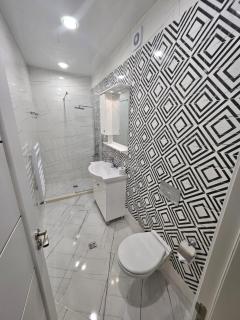 City Heart of Pleven - Apartment 2 - 2