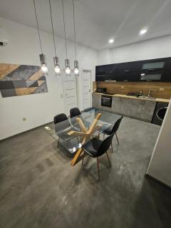 City Heart of Pleven - Apartment 2 - 9